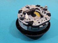 Poduszka powietrzna kierowcy airbag AUDI A6 C7 4G0880201P