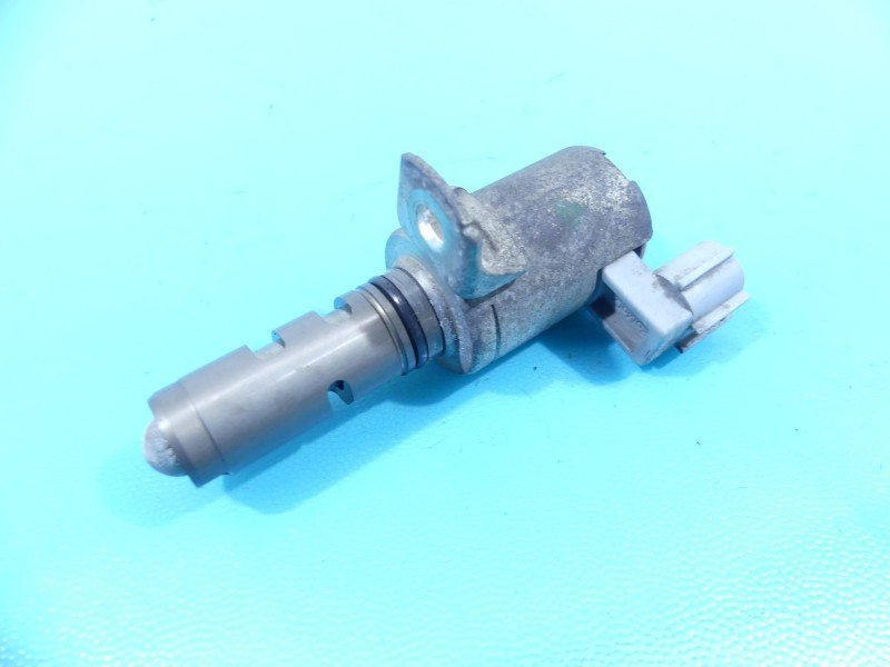 Czujnik faz rozrządu Ford Fiesta Mk7 1.6 16v