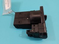 Przełącznik włącznik świateł Audi A3 8L 8L1941531E