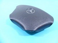 Poduszka powietrzna kierowcy airbag Mercedes ML W163 1634600298