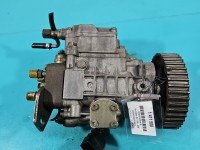 Pompa wtryskowa Ford Galaxy Mk1 1.9 tdi