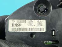 Licznik Nissan Almera N16 BM606 1.5 16V EUROPA