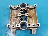 Osłona "mostek" wałków, W365 Honda VFR 800 98-01 0.8b