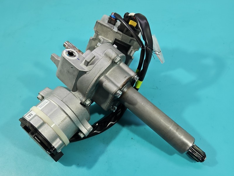 Pompa wspomagania Kia Rio IV 16-23 56340-H8900 1.2 16V