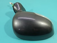 Lusterko prawe Toyota Avensis III T27 1G3 europa