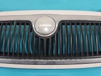 Atrapa grill Skoda Fabia I