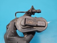 Zacisk tył prawy Vw Passat B6 2.0 tdi sedan