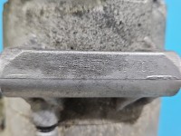 Sprężarka klimatyzacji kompresor AC364752 Opel Astra IV J 1.7 cdti