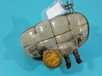 Zbiorniczek Zbiornik wyrównawczy Opel Meriva A 1.7 cdti