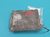 Przetwornica xenon Citroen C5 II X7 89034934