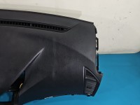 Deska rozdzielcza airbag pasażera kokpit Hyundai I40