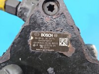 Pompa wtryskowa Mercedes Vito W639 0445010143, A6460700401, 0928400604 2.2 cdi (646982)