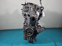 Silnik Ford Puma II MK2 19- 1.0 EcoBoost FILM pomiar