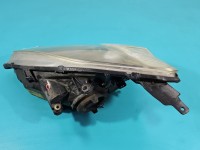 Reflektor prawy lampa przód Honda Civic VII EUROPA