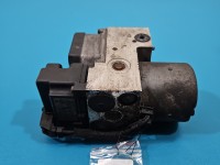 Pompa abs Vw Passat B5 0265220621, 0273004573
