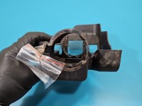 Osłona ZAŚLEPKA PLASTIK Peugeot 3008 II 9829129180