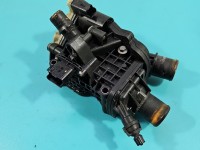 Obudowa CITROEN DS4 15-20