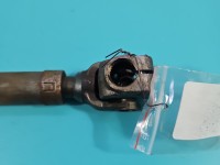 Kolumna kierownicza KRZYŻAK Toyota Auris I EUROPA