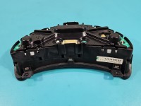 Komputer Sterownik silnika 24443795, 0261207421 Opel Corsa C 1.0 12V