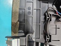 Kratka nawiewu środkowa BMW X3 G01 9363444