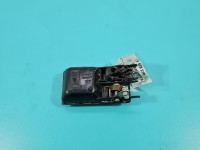 Klamka wewnętrzna przód lewa Jeep Cherokee XJ 8955002153