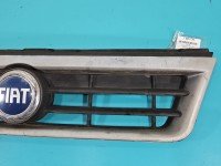 Atrapa grill Fiat Ducato II