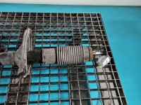 Amortyzator przód prawy przedni Kia Sportage II 04-10