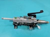 Kolumna kierownicza KRZYŻAK Audi A4 B9 8W0419502F EUROPA