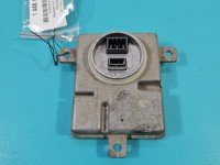 Przetwornica xenon Mercedes GLK X204 08- A2048703226