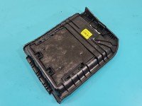 Tapicerka bagażnika lewa boczek BMW X5 F15 7284305