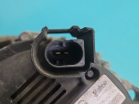 TEST Alternator Vw Golf plus 1.4 16V 036903024H
