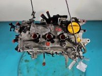 Silnik Renault Captur I H4BG412, DO49836 0.9 Tce FILM pomiar