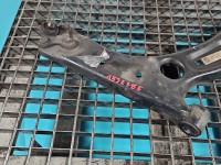 Wahacz przód prawy Hyundai I30 III 16- przedni