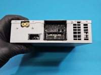 Radio fabryczne AUDI A4 B8 4F0035053B radioodtwarzacz