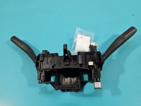 Przełącznik zespolony Skoda Yeti 5K0953502M