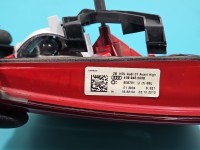 Lampa tył lewa Producent części: Audi, LED KLAPY KOMBI AUDI A6 C7 kombi