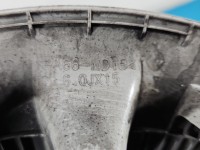 Kołpak sztuka Hyundai I30 III 16-