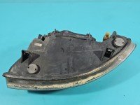 Reflektor prawy lampa przód Seat Leon I Toledo II EUROPA