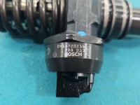 testowany Pompowtryskiwacz 0414720216, 038130073BA 1.9 tdi