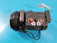 Sprężarka klimatyzacji kompresor Suzuki Liana 1.6 16V 447220-3393