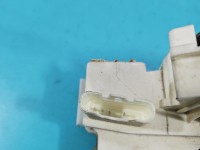 Zamek przód prawy 1697202835 Mercedes ML W164 EUROPA 4pin