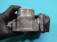 Przepustnica AUDI Q5 08- 06F133062Q, A2C84068600 2.0 TFSI