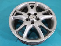 Felga aluminiowa 20" Porsche Cayenne I 9P alufelga