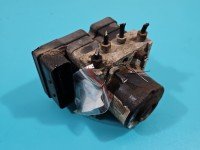 Pompa abs Peugeot 207 9662298480, 100970-11443, 10.0970-1144.3