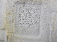 Wykładzina DYWAN PODŁOGA Kia Niro I 2016-2022 84120-G5000