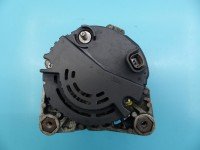 TEST Alternator Volvo V40 S40 I 1.9 dci