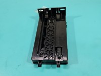 Uchwyt na napoje kubek CUP HOLDER Renault Master III 10-24 684305630R