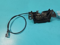 Zamek maski 2piny 68192459AA Jeep Cherokee KL