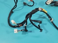 Instalacja Wiązka drzwi tył lewych LEXUS NX I 14-21 82154-78020B
