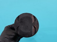 Tłok Vw Golf VII 1.4 TSI 122KM